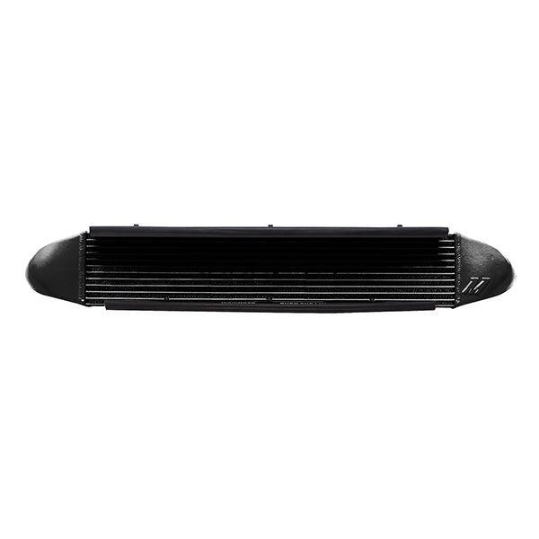 14-16-Ford-Fiesta-St-1.6L-Performance-Intercooler-(Black)
