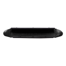 Load image into Gallery viewer, 14-16-Ford-Fiesta-St-1.6L-Performance-Intercooler-(Black)