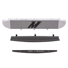 Load image into Gallery viewer, 14-16-Ford-Fiesta-St-1.6L-Performance-Intercooler-(Silver)
