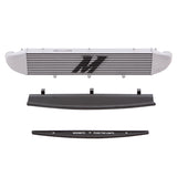 Mishimoto MMINT-FIST-14SL Ford Fiesta ST Performance Intercooler, 2014-2017 Silver