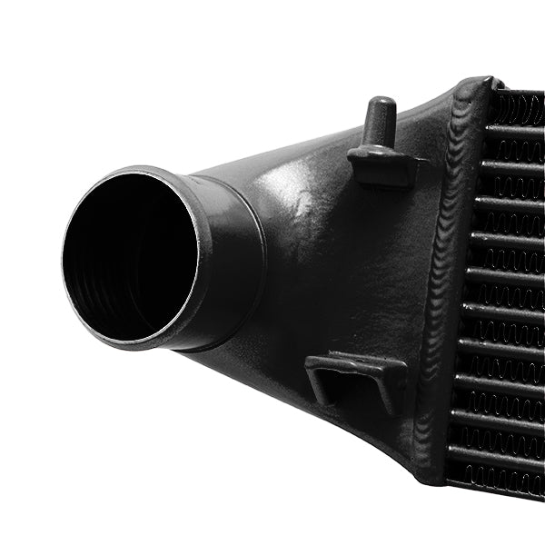 14-16-Ford-Fiesta-St-1.6L-Performance-Intercooler-(Black)