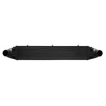 Load image into Gallery viewer, 14-16-Ford-Fiesta-St-1.6L-Performance-Intercooler-(Black)