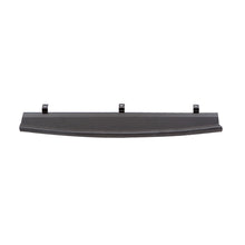 Load image into Gallery viewer, 14-16-Ford-Fiesta-St-1.6L-Performance-Intercooler-(Black)