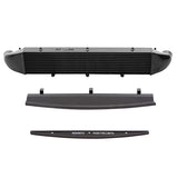 Mishimoto MMINT-FIST-14BK Ford Fiesta ST Performance Intercooler, 2014-2017, Black