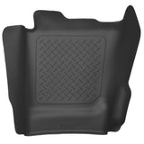 Husky Liners 53151 Center Hump Floor Liner