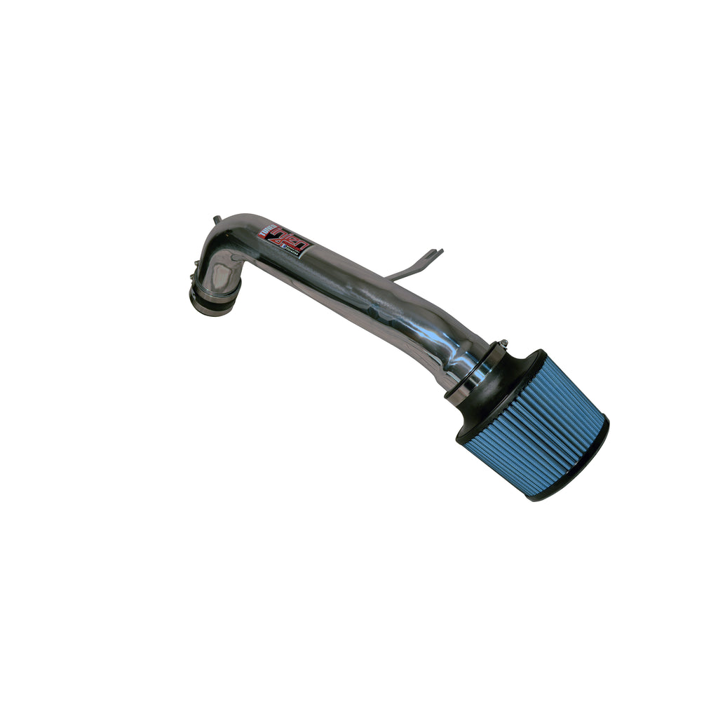 14-16-Kia-Soul-2.0L-4Cyl-Polished-Cold-Air-Intake