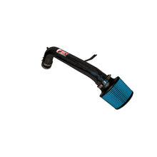 Load image into Gallery viewer, 14-16-Kia-Soul-2.0L-4Cyl-Black-Cold-Air-Intake