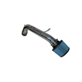 Injen SP1313P Polished SP Cold Air Intake System