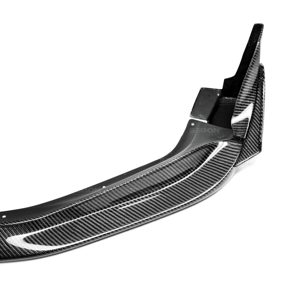 14-16-Lexus-Is-F-Sport-(Xe30)-Fp-Style-Carbon-Fiber-Front-Lip-(Fits-F-Sport-Only)