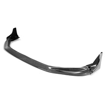 Load image into Gallery viewer, 14-16-Lexus-Is-F-Sport-(Xe30)-Fp-Style-Carbon-Fiber-Front-Lip-(Fits-F-Sport-Only)