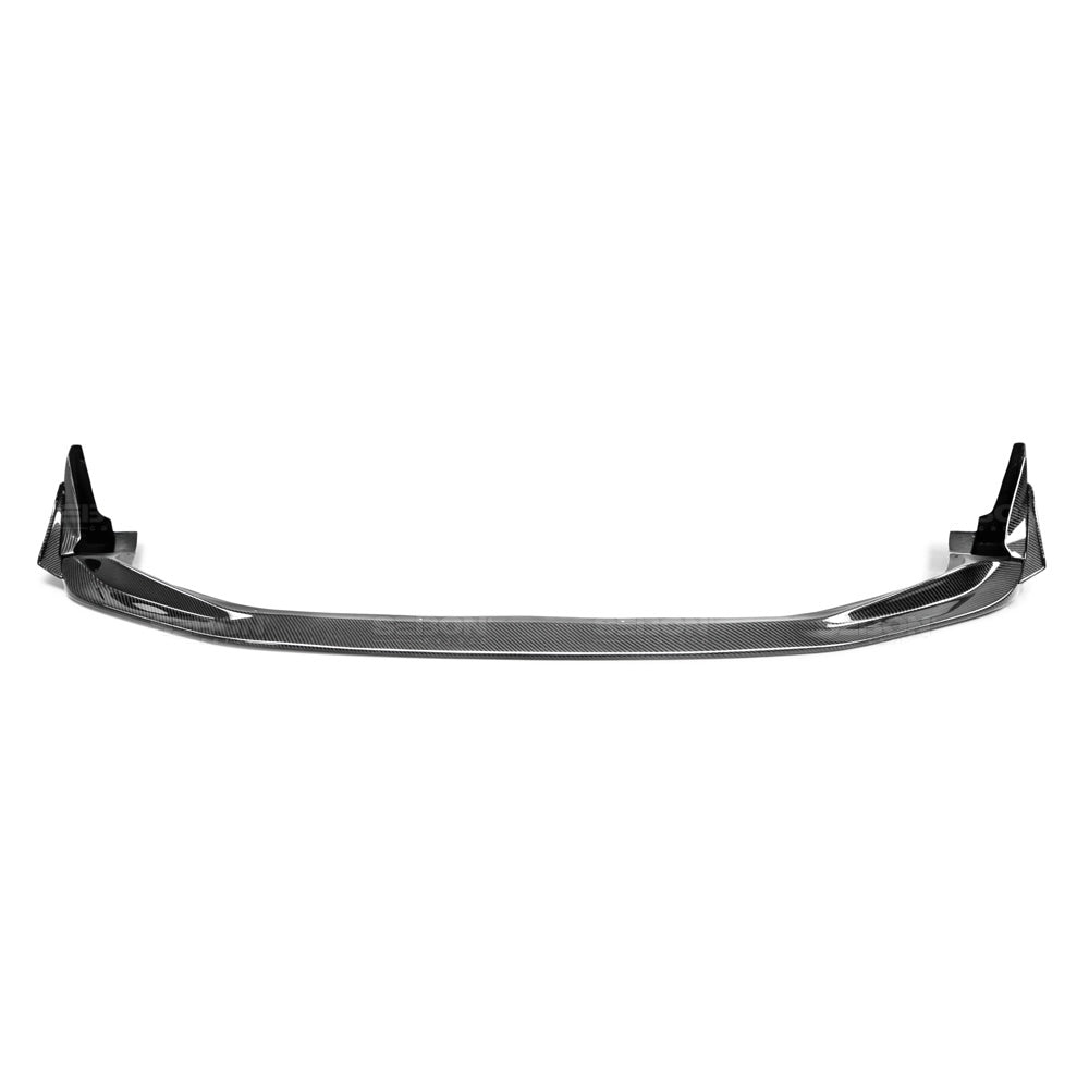 14-16-Lexus-Is-F-Sport-(Xe30)-Fp-Style-Carbon-Fiber-Front-Lip-(Fits-F-Sport-Only)