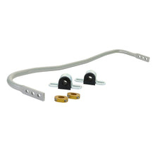 Load image into Gallery viewer, 14-16-Mazda-3-Rear-18Mm-Heavy-Duty-Adjustable-Swaybar