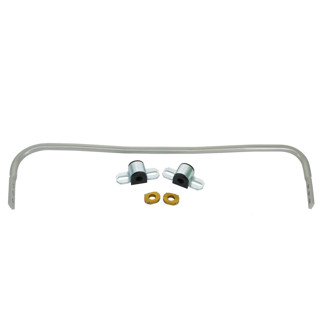 14-16-Mazda-3-Rear-18Mm-Heavy-Duty-Adjustable-Swaybar