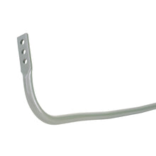 Load image into Gallery viewer, 14-16-Mazda-3-Rear-18Mm-Heavy-Duty-Adjustable-Swaybar