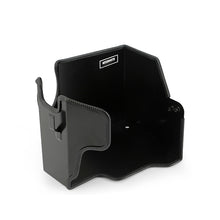 Load image into Gallery viewer, 14-16-Mini-Cooper-S-2.0L-Performance-Air-Intake-Kit---Wrinkle-Black