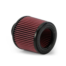 Load image into Gallery viewer, 14-16-Mini-Cooper-S-2.0L-Performance-Air-Intake-Kit---Wrinkle-Red