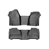 WeatherTech 446101 FloorLiner (TM) DigitalFit (R)