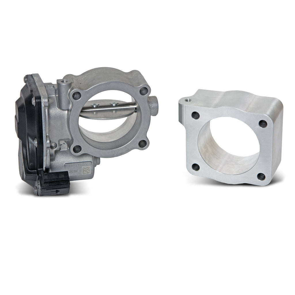 14-16-Ram-1500-Ecodiesel-3.0L-Throttle-Delete-Kit