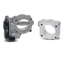 Load image into Gallery viewer, 14-16-Ram-1500-Ecodiesel-3.0L-Throttle-Delete-Kit