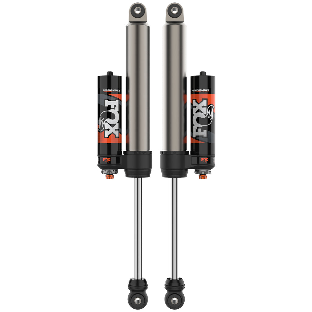 14-16-Ram-3500-(Srw--CabChassis)-2-3.5In-Lift-Rear-Perf-Elite-2.5-Res-Shocks---Adjustable