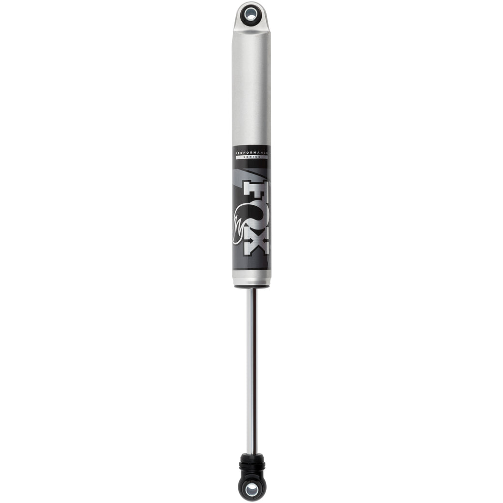 14-16-Ram-3500-(Srw--CabChassis)-2.0-Performance-Series-Rear-Shocks---4-6In-Lift