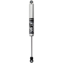 Load image into Gallery viewer, 14-16-Ram-3500-(Srw)-2.0-Perf-Series-Smooth-Body-Ifp-Front-Shock--2-3.5In-Lift
