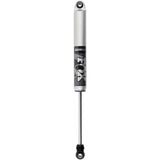 FOX 985-24-261 PERFORMANCE SERIES 2.0 SMOOTH BODY IFP SHOCK