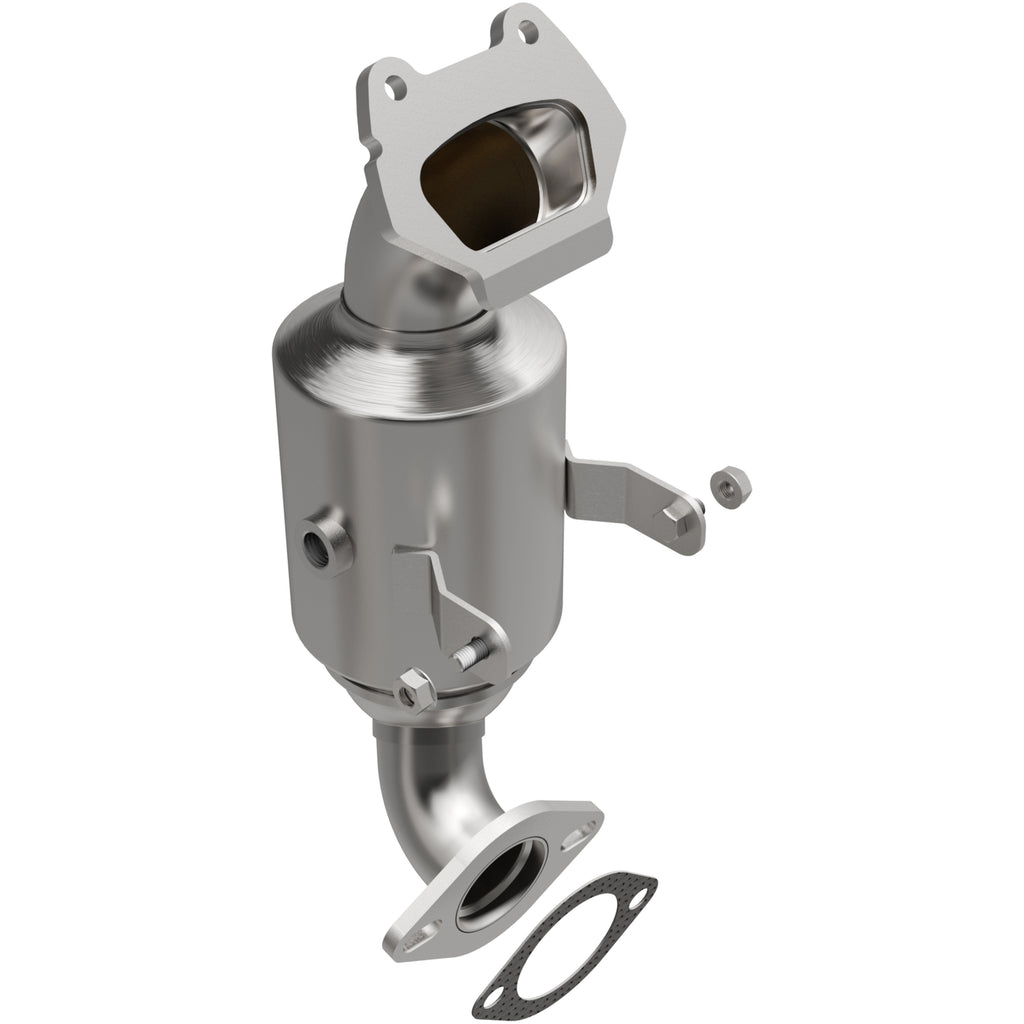 14-16-Ram-Promaster-150025003500-V6-3.6L-Carb-Compliant-Directfit-Catalytic-Converter