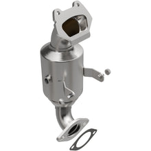 Load image into Gallery viewer, 14-16-Ram-Promaster-150025003500-V6-3.6L-Carb-Compliant-Directfit-Catalytic-Converter