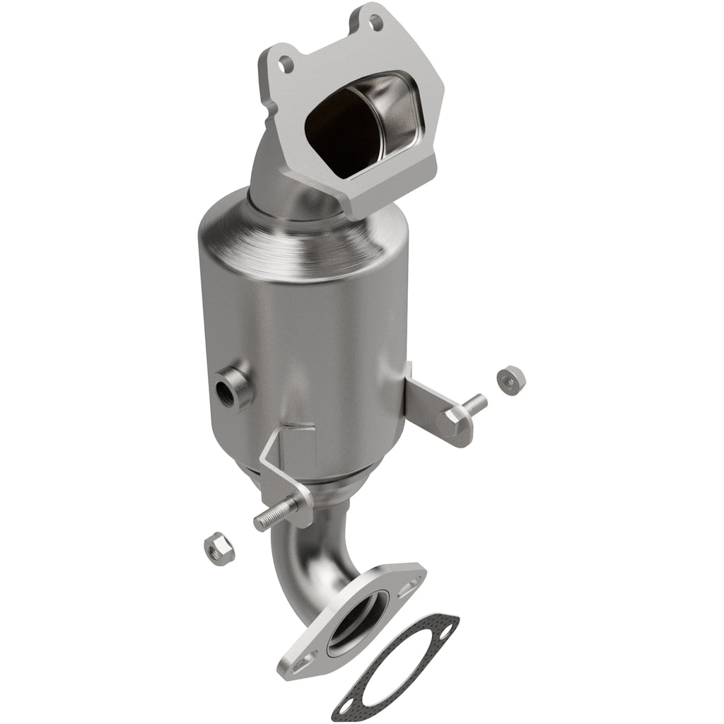 14-16-Ram-Promaster-150025003500-V6-3.6L-Carb-Compliant-Directfit-Catalytic-Converter