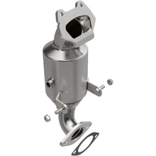 Load image into Gallery viewer, 14-16-Ram-Promaster-150025003500-V6-3.6L-Carb-Compliant-Directfit-Catalytic-Converter