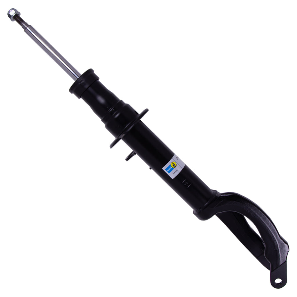 14-17-Bmw-640I-Xdrive-B4-Oe-Replacement-Suspension-Strut-Assembly---Front-Left