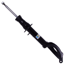 Load image into Gallery viewer, 14-17-Bmw-640I-Xdrive-B4-Oe-Replacement-Suspension-Strut-Assembly---Front-Left