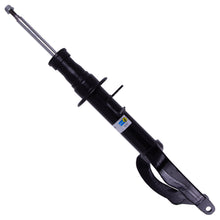 Load image into Gallery viewer, 14-17-Bmw-640I-Xdrive-B4-Oe-Replacement-Suspension-Strut-Assembly---Front-Left