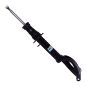 Load image into Gallery viewer, 14-17-Bmw-640I-Xdrive-B4-Oe-Replacement-Suspension-Strut-Assembly---Front-Left
