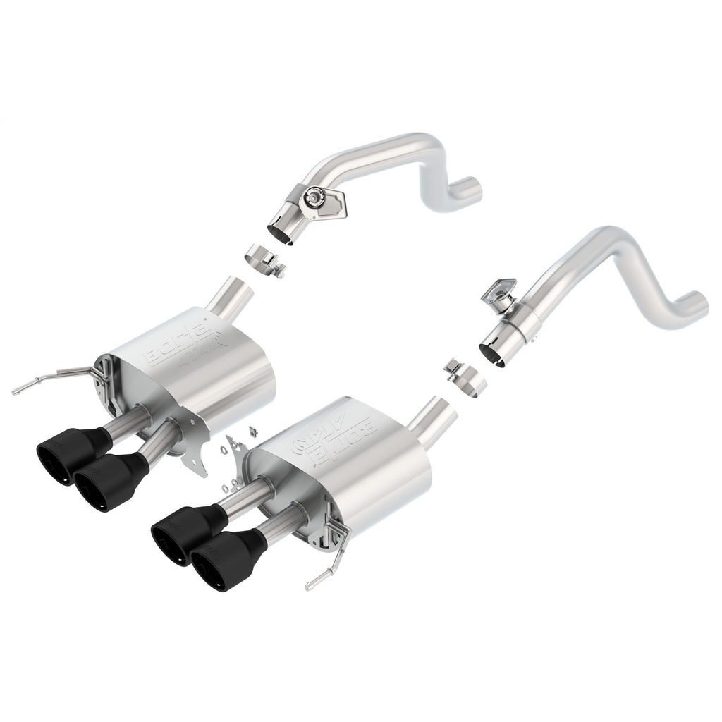 14-17-C7-Corvette-Stingray-Axle-Back-Atak-Exhaust-2.75In-To-Muffler-Dual-2.0In-Out-4.25In-Tip