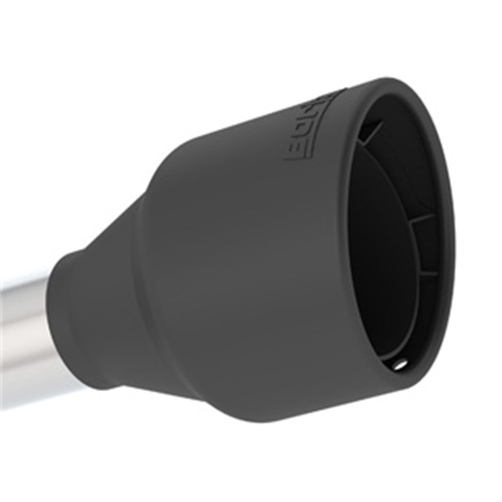 14-17-C7-Corvette-Stingray-Axle-Back-Atak-Exhaust-2.75In-To-Muffler-Dual-2.0In-Out-4.25In-Tip