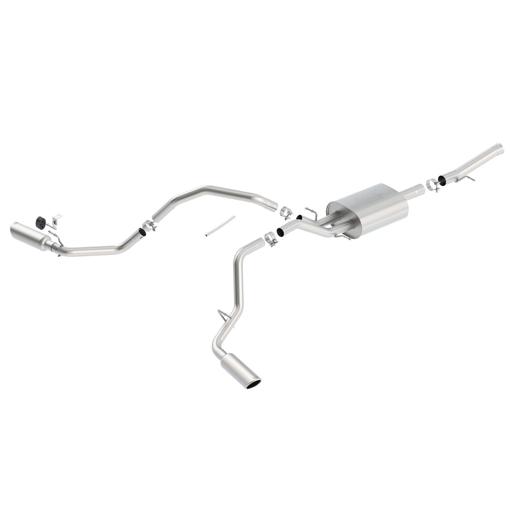 14-17-Chevrolet-Silverado-1500-5.3L-V8-AtMt-Regular-Cab-Atak-Exhaust