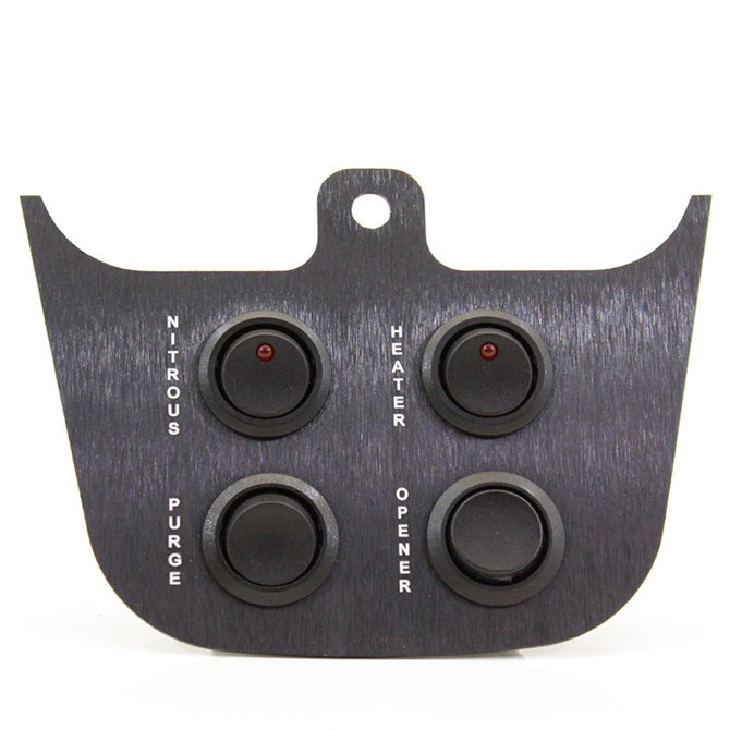 14-17-Chevrolet-Ss-Custom-Switch-Panel