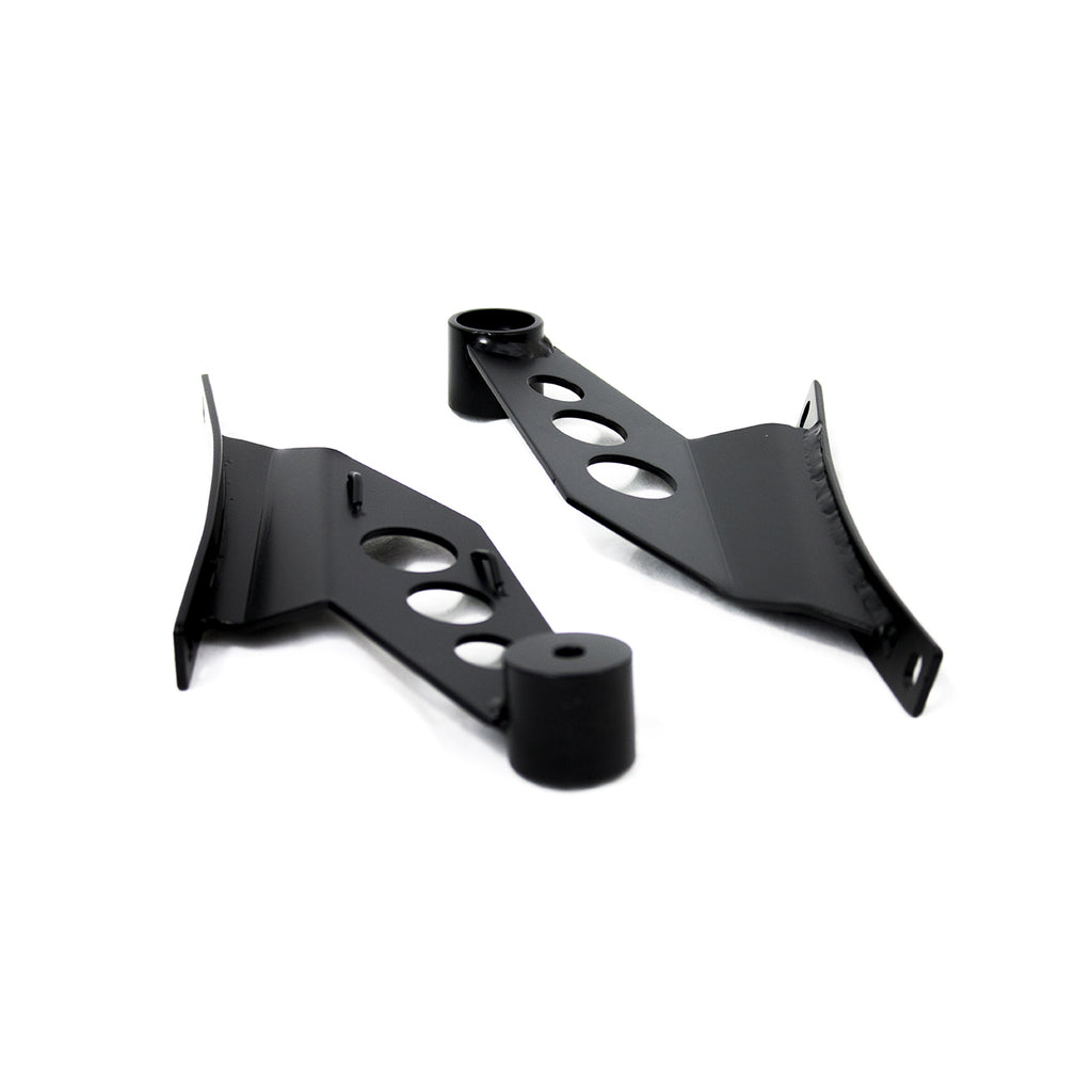 14-17-ChevyGmc-50-Straight-Light-Bar-Roof-Mount-Brackets