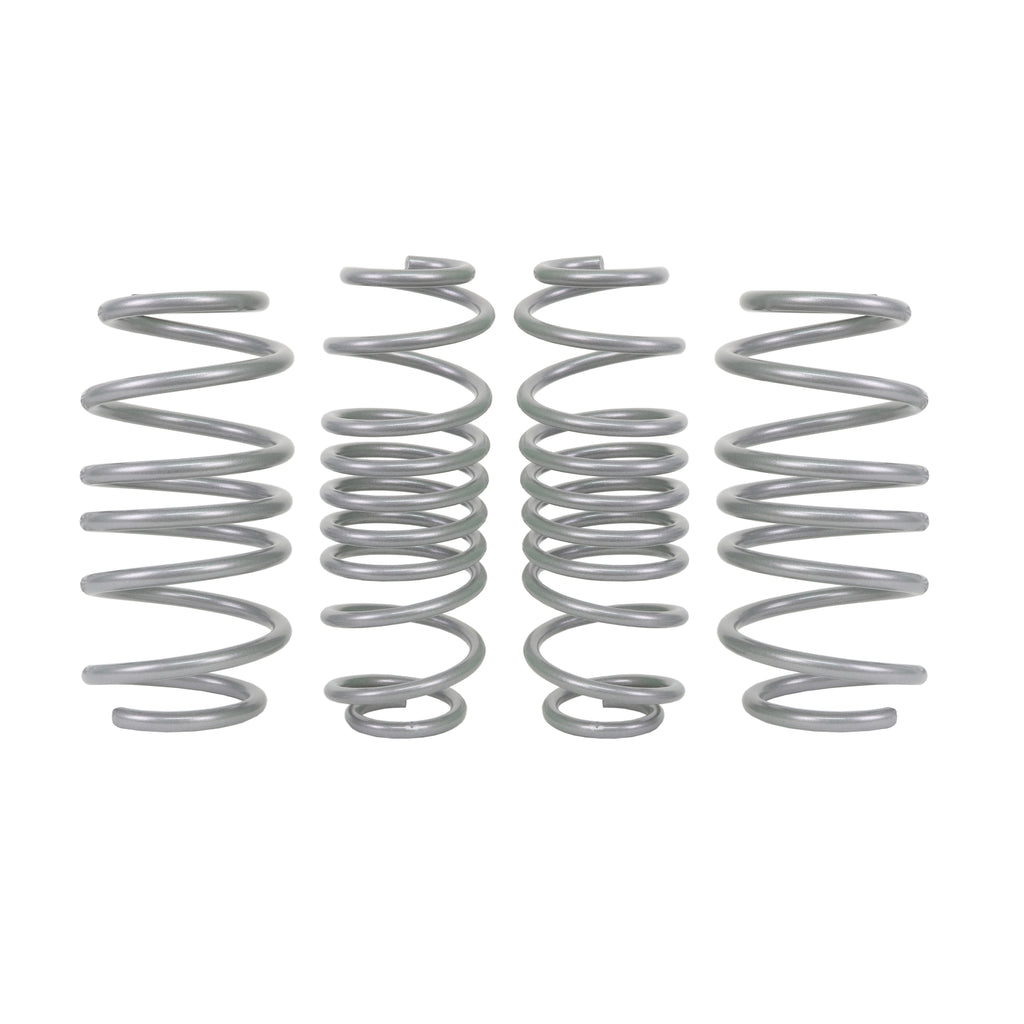 14-17-Ford-Fiesta-St-Performance-Lowering-Springs