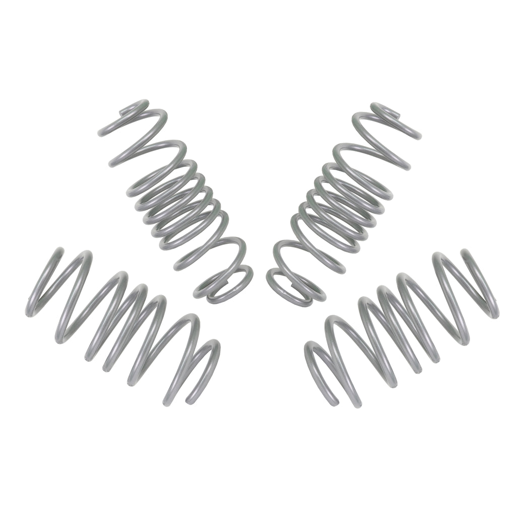14-17-Ford-Fiesta-St-Performance-Lowering-Springs