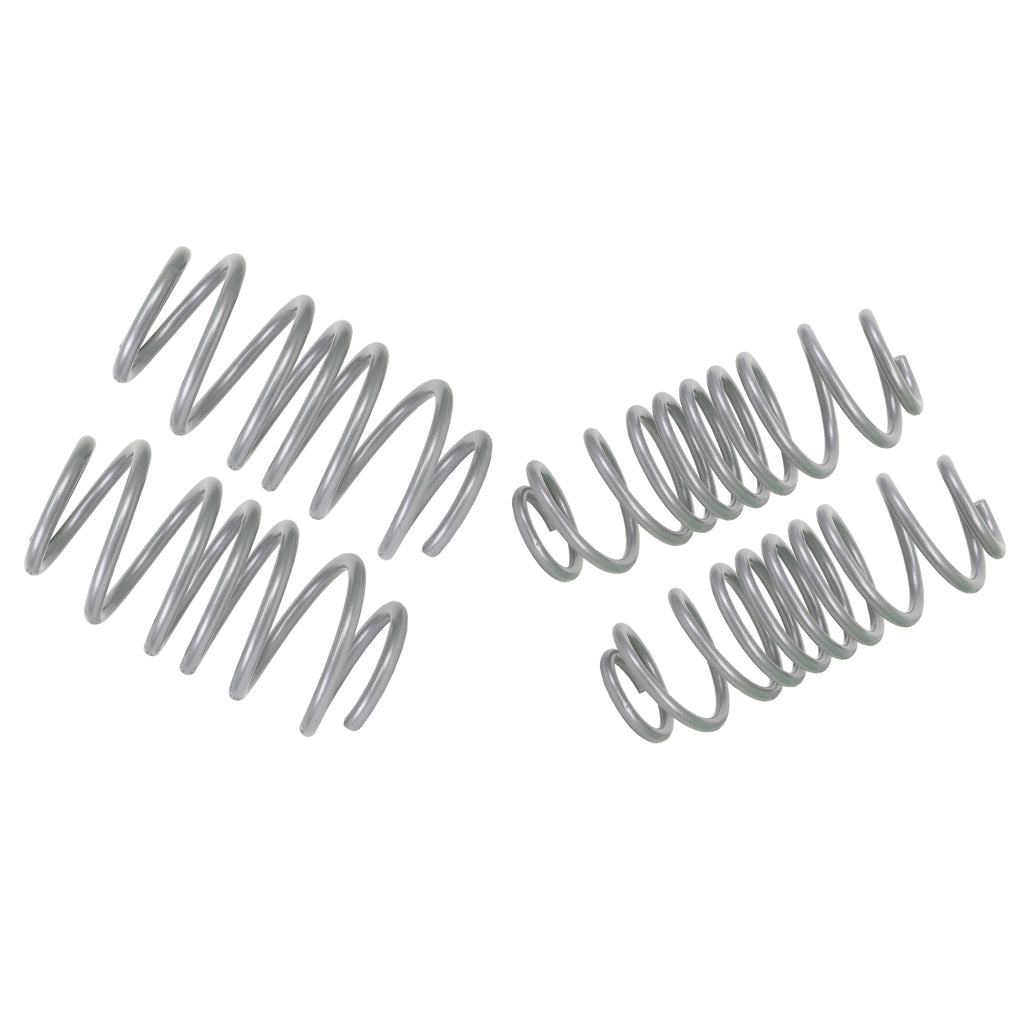 14-17-Ford-Fiesta-St-Performance-Lowering-Springs