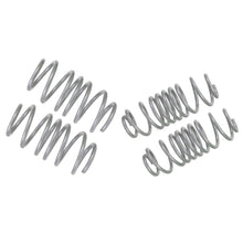 Load image into Gallery viewer, 14-17-Ford-Fiesta-St-Performance-Lowering-Springs