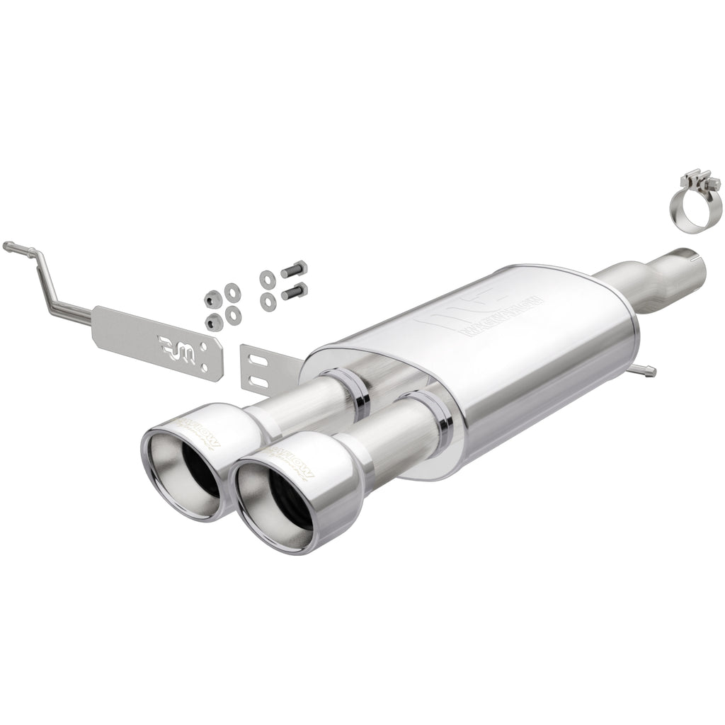 14-17-Mini-Cooper-L4-2.0L-(Hatch-Excl.-4-Door)-2.5In-Pipe-Dual-Tip-Axle-Back-Exhaust