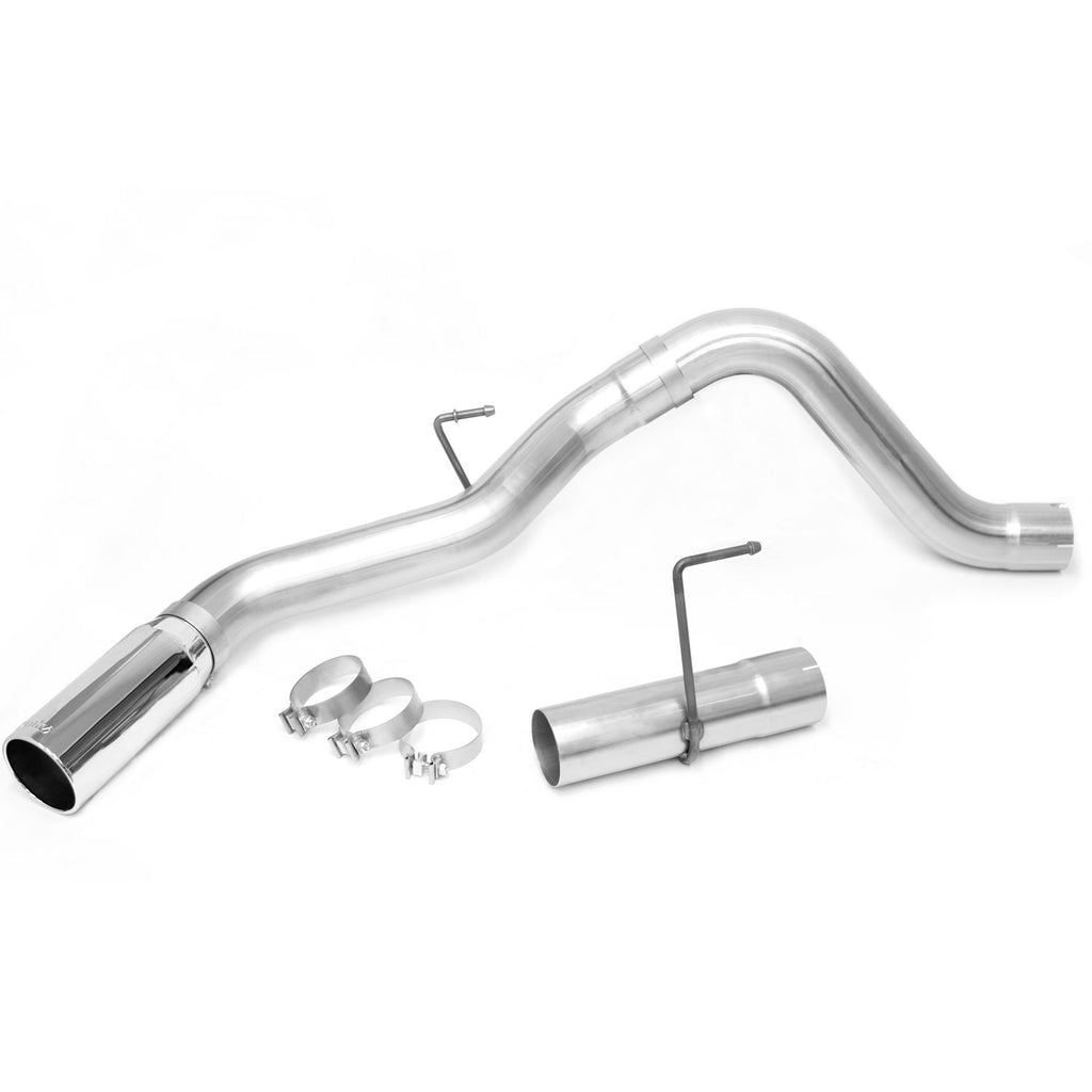 14-17-Ram-6.7L-Cclb-Mcsb-Monster-Exhaust-System---Ss-Single-Exhaust-W-Chrome-Tip