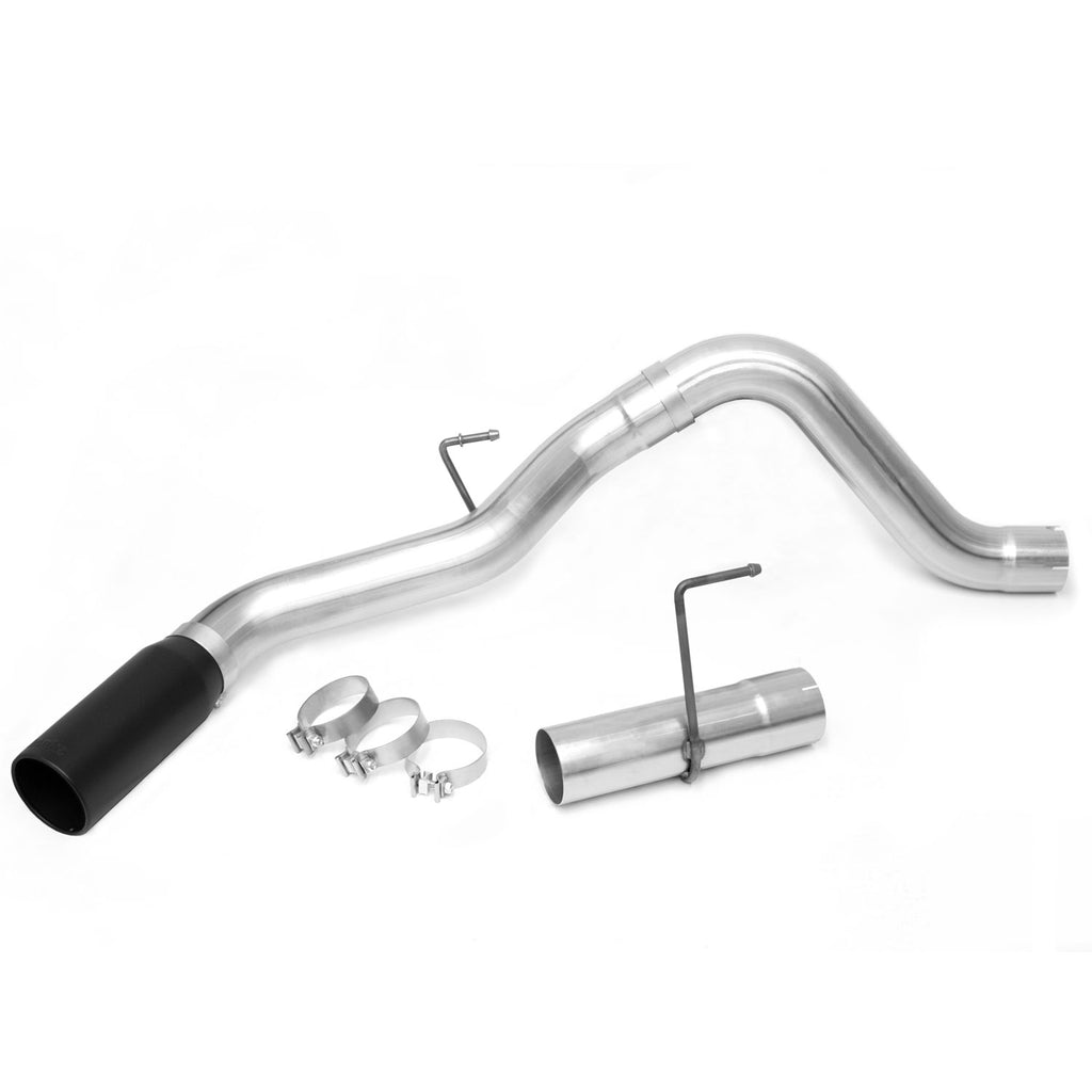 14-17-Ram-6.7L-Cclb-Mcsb-Monster-Exhaust-System---Ss-Single-Exhaust-W-Black-Tip
