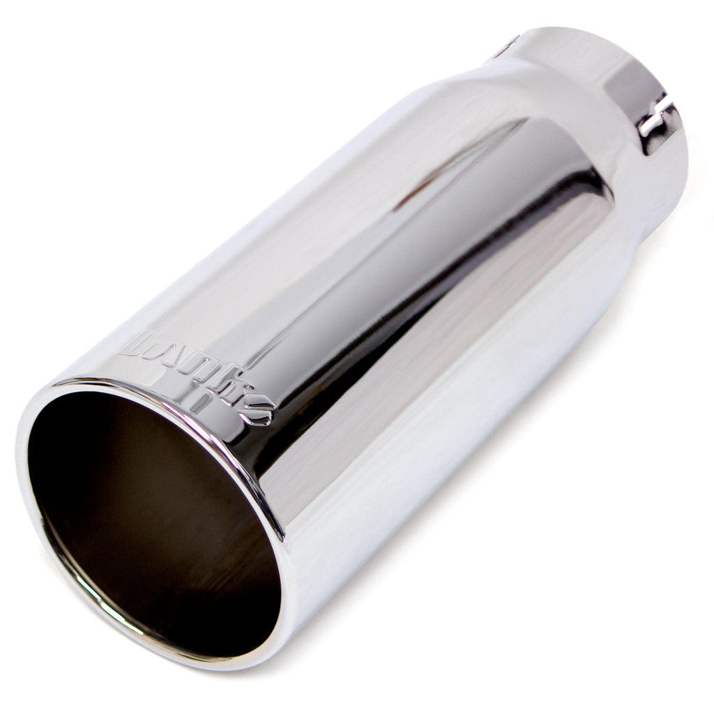 14-17-Ram-6.7L-Cclb-Mcsb-Monster-Exhaust-System---Ss-Single-Exhaust-W-Chrome-Tip
