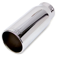 Load image into Gallery viewer, 14-17-Ram-6.7L-Cclb-Mcsb-Monster-Exhaust-System---Ss-Single-Exhaust-W-Chrome-Tip
