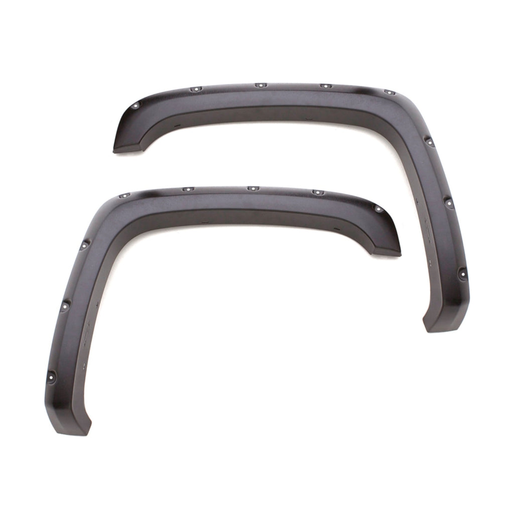 14-17-Toyota-Tundra-Rx-Rivet-Style-Textured-Elite-Series-Fender-Flares---Black-(2-Pc.)